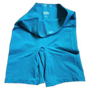 Unbranded Women's Turquoise Shapewear